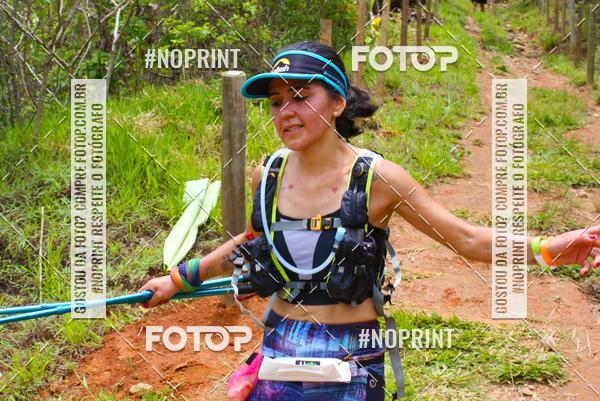 Buy your photos of the eventDesafio Pedra do Ba on Fotop