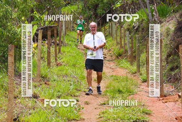 Buy your photos of the eventDesafio Pedra do Ba on Fotop