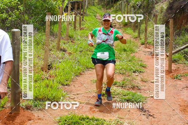 Buy your photos of the eventDesafio Pedra do Ba on Fotop