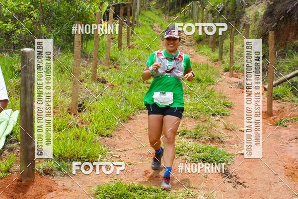 Buy your photos of the eventDesafio Pedra do Ba on Fotop