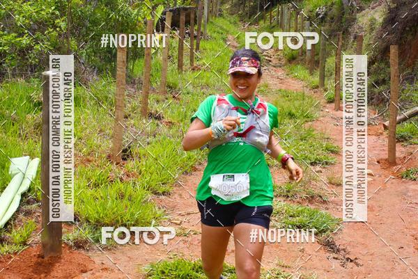 Buy your photos of the eventDesafio Pedra do Ba on Fotop