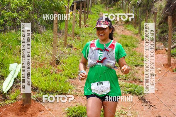 Buy your photos of the eventDesafio Pedra do Ba on Fotop