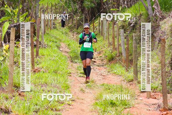 Buy your photos of the eventDesafio Pedra do Ba on Fotop