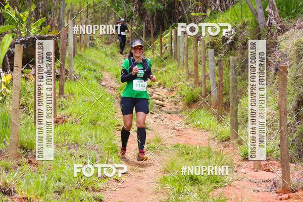 Buy your photos of the eventDesafio Pedra do Ba on Fotop