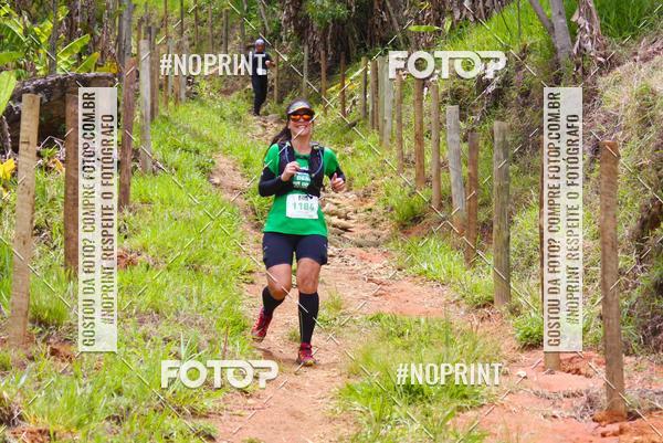 Buy your photos of the eventDesafio Pedra do Ba on Fotop