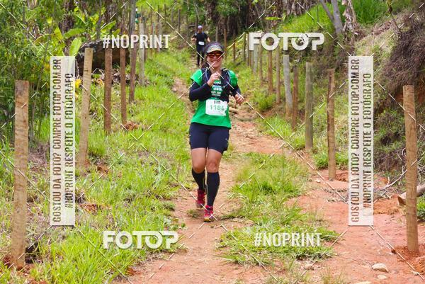 Buy your photos of the eventDesafio Pedra do Ba on Fotop