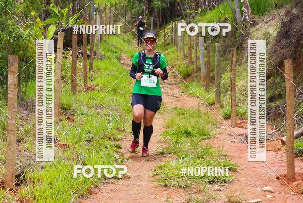 Buy your photos of the eventDesafio Pedra do Ba on Fotop