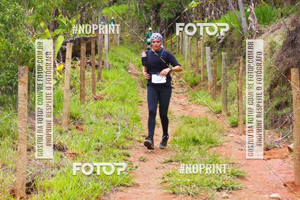 Buy your photos of the eventDesafio Pedra do Ba on Fotop