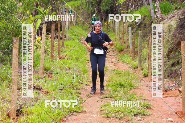 Buy your photos of the eventDesafio Pedra do Ba on Fotop