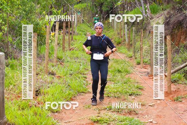 Buy your photos of the eventDesafio Pedra do Ba on Fotop