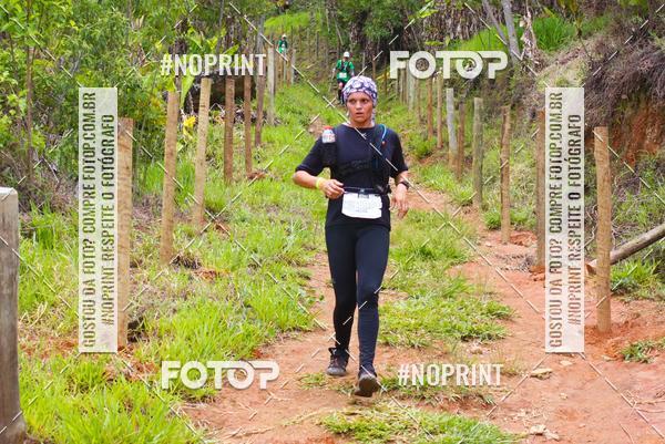 Buy your photos of the eventDesafio Pedra do Ba on Fotop