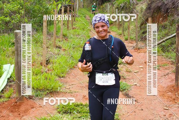 Buy your photos of the eventDesafio Pedra do Ba on Fotop
