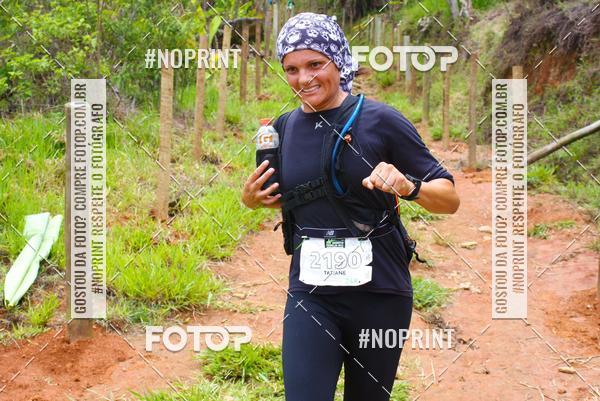 Buy your photos of the eventDesafio Pedra do Ba on Fotop