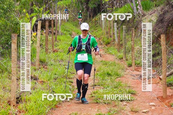 Buy your photos of the eventDesafio Pedra do Ba on Fotop