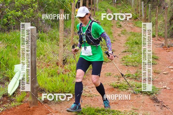 Buy your photos of the eventDesafio Pedra do Ba on Fotop