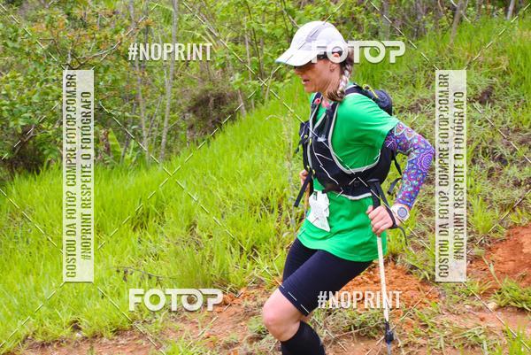 Buy your photos of the eventDesafio Pedra do Ba on Fotop