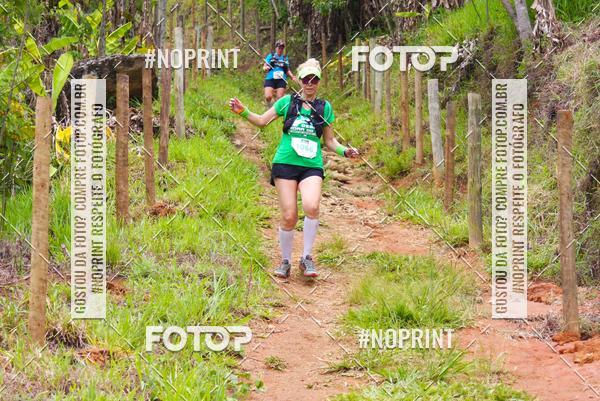 Buy your photos of the eventDesafio Pedra do Ba on Fotop