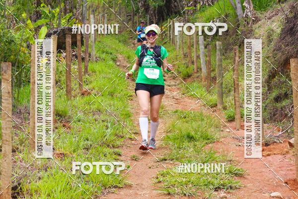 Buy your photos of the eventDesafio Pedra do Ba on Fotop