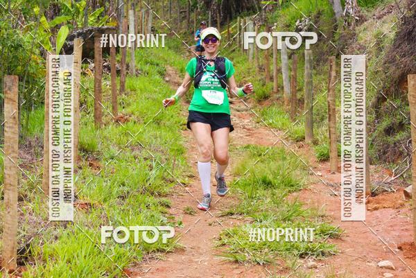 Buy your photos of the eventDesafio Pedra do Ba on Fotop