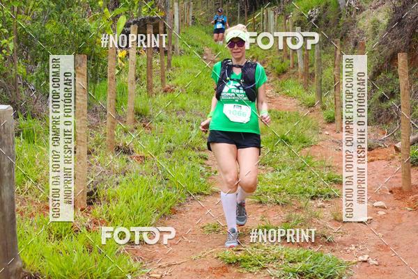 Buy your photos of the eventDesafio Pedra do Ba on Fotop