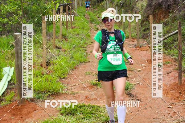 Buy your photos of the eventDesafio Pedra do Ba on Fotop