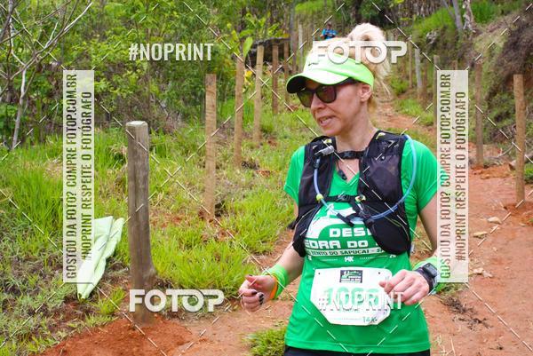 Buy your photos of the eventDesafio Pedra do Ba on Fotop