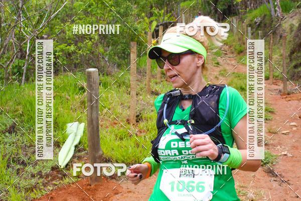 Buy your photos of the eventDesafio Pedra do Ba on Fotop