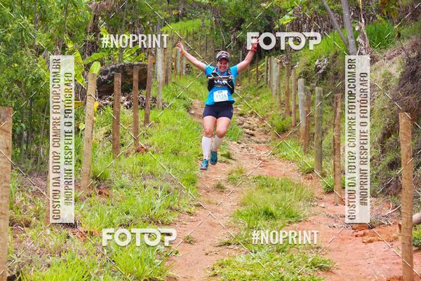 Buy your photos of the eventDesafio Pedra do Ba on Fotop