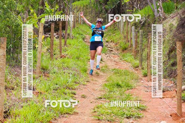 Buy your photos of the eventDesafio Pedra do Ba on Fotop