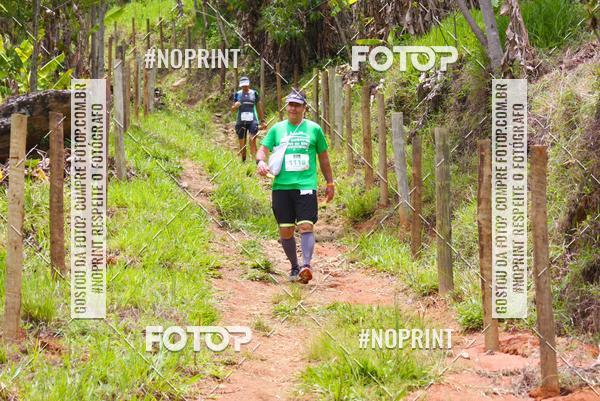Buy your photos of the eventDesafio Pedra do Ba on Fotop