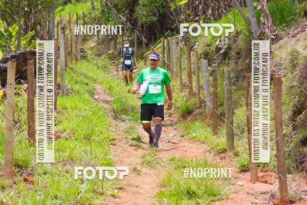 Buy your photos of the eventDesafio Pedra do Ba on Fotop