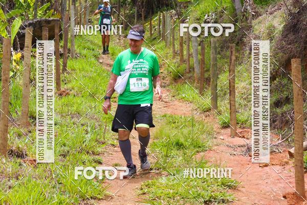 Buy your photos of the eventDesafio Pedra do Ba on Fotop