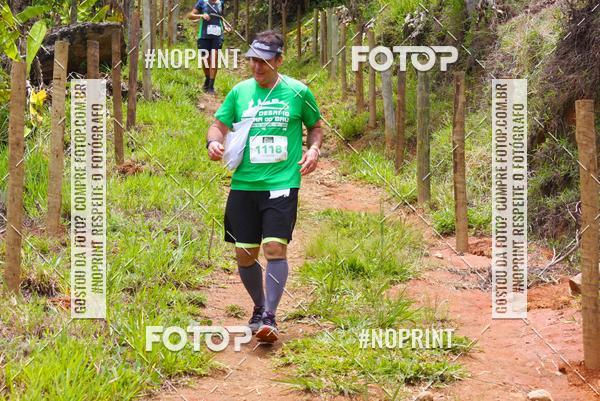 Buy your photos of the eventDesafio Pedra do Ba on Fotop
