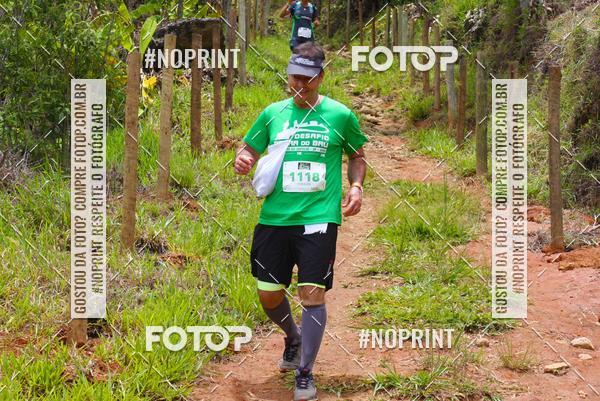 Buy your photos of the eventDesafio Pedra do Ba on Fotop