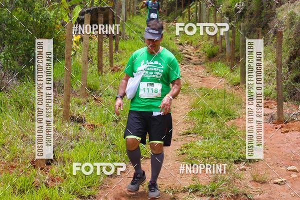 Buy your photos of the eventDesafio Pedra do Ba on Fotop