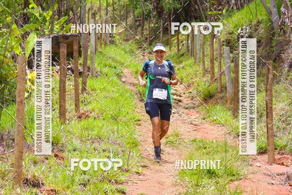 Buy your photos of the eventDesafio Pedra do Ba on Fotop