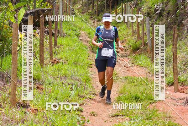 Buy your photos of the eventDesafio Pedra do Ba on Fotop