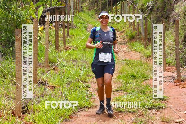 Buy your photos of the eventDesafio Pedra do Ba on Fotop