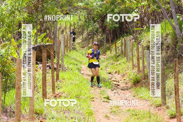 Buy your photos of the eventDesafio Pedra do Ba on Fotop