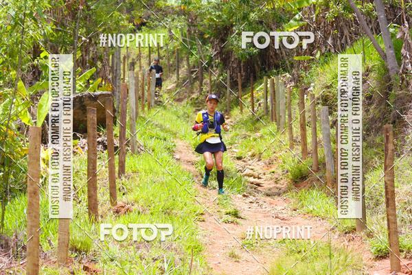 Buy your photos of the eventDesafio Pedra do Ba on Fotop
