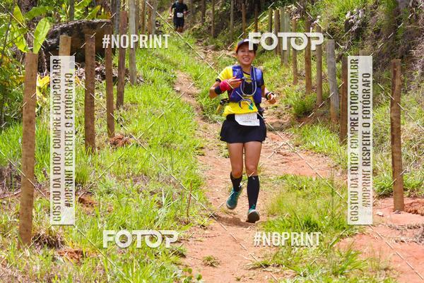 Buy your photos of the eventDesafio Pedra do Ba on Fotop