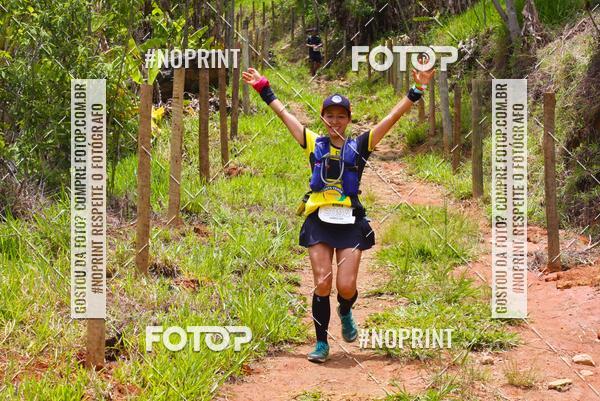 Buy your photos of the eventDesafio Pedra do Ba on Fotop