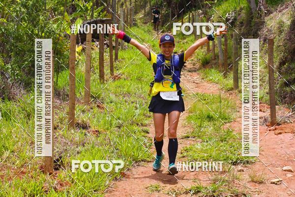 Buy your photos of the eventDesafio Pedra do Ba on Fotop