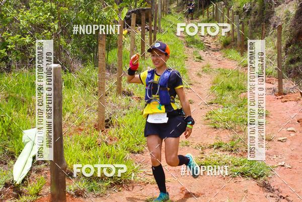 Buy your photos of the eventDesafio Pedra do Ba on Fotop