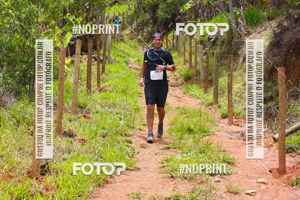 Buy your photos of the eventDesafio Pedra do Ba on Fotop