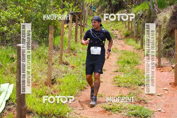 Buy your photos of the eventDesafio Pedra do Ba on Fotop