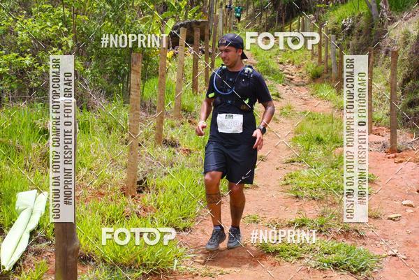 Buy your photos of the eventDesafio Pedra do Ba on Fotop