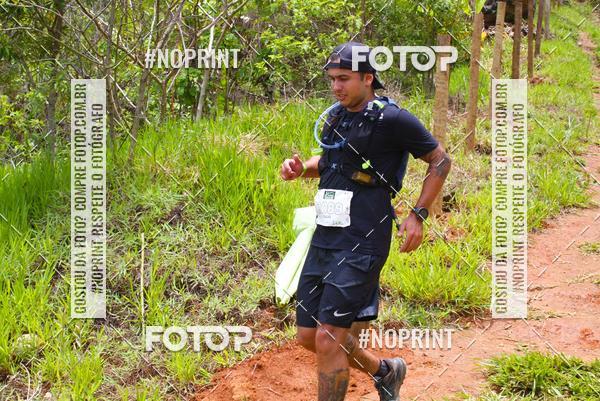 Buy your photos of the eventDesafio Pedra do Ba on Fotop