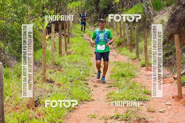 Buy your photos of the eventDesafio Pedra do Ba on Fotop