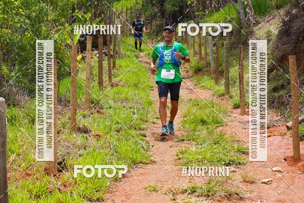 Buy your photos of the eventDesafio Pedra do Ba on Fotop